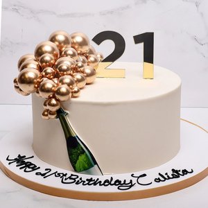By the Way Bakery photo 4