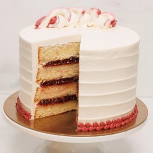By the Way Bakery photo 5