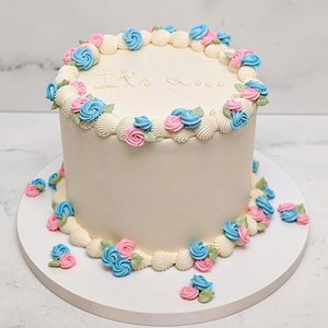 By the Way Bakery photo 2