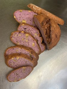 Cafe Chocolade photo 5