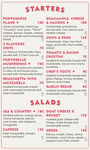 Café do Rio - Craft Burgers photo 3