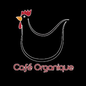 Cafe Organique photo 2