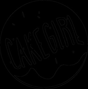 Cake Girl photo 1