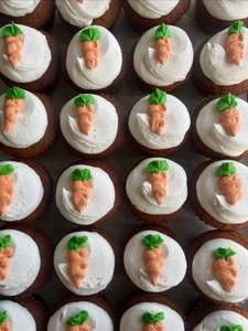 Cake Girl photo 2