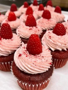 Cake Girl photo 5