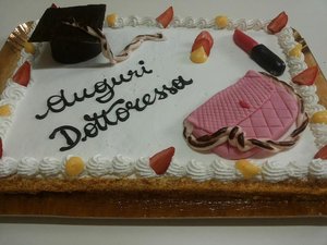 Cake Shop Navotti Milano photo 3