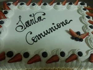 Cake Shop Navotti Milano photo 4