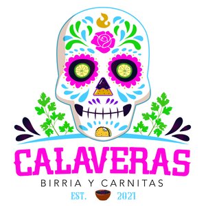 CalaverasJC photo 4