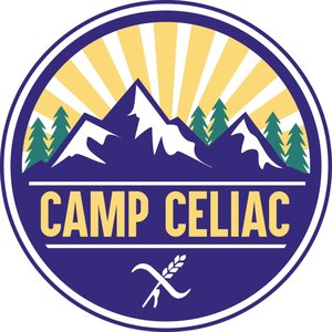 Camp Celiac - Toronto Office photo 1
