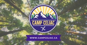 Camp Celiac - Toronto Office photo 2