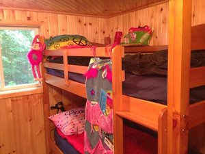 Camp Celiac - Toronto Office photo 5