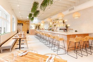 Cantina photo 2