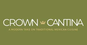 Cantina photo 4