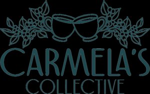 Carmela's Collective photo 2