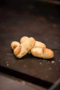 Carolicious Venezuelan Food photo 2