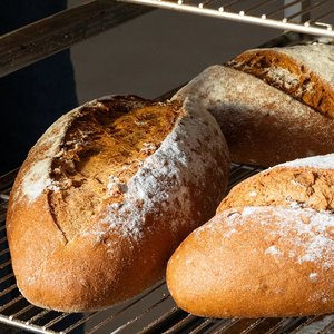 Cèlia - Obrador Sin Gluten photo 1