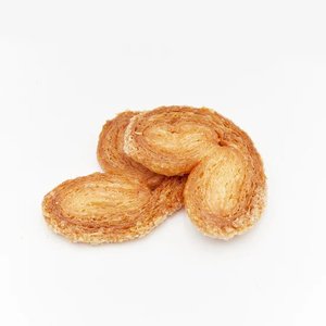 Cèlia - Obrador Sin Gluten photo 4