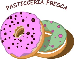 Celiachilandia - Alimenti senza Glutine photo 2