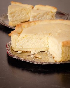 Celiak2 gluten free photo 1