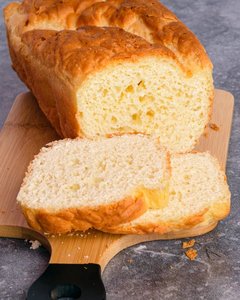 Celiak2 gluten free photo 2