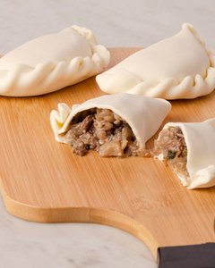Celiak2 gluten free photo 3