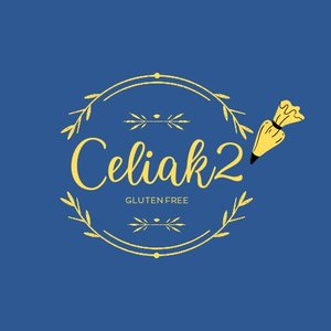 Celiak2 gluten free photo 4