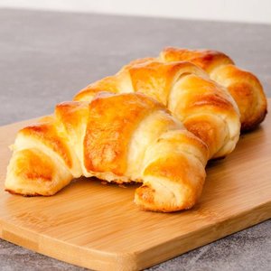 Celiak2 gluten free photo 5