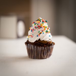 Celigourmet photo 2