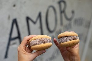 Celigourmet photo 3