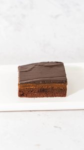 Celigourmet photo 4