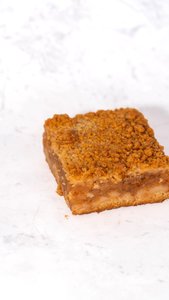Celigourmet photo 5
