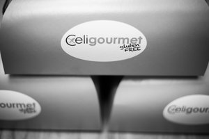 Celigourmet photo 1