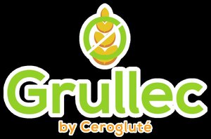 Cerogluté photo 5