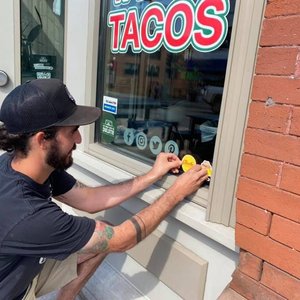 Chachos Taqueria photo 3