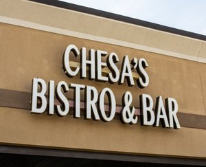 CheSa’s Bistro & Bar Chicago photo 4