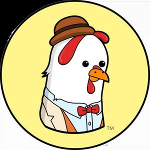Chicken Boy photo 2