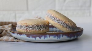 ChocAra MVD - Sabores Que Unen photo 2