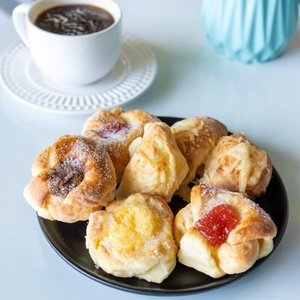 ChocAra MVD - Sabores Que Unen photo 3