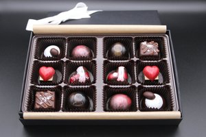 Chocolatieree photo 1