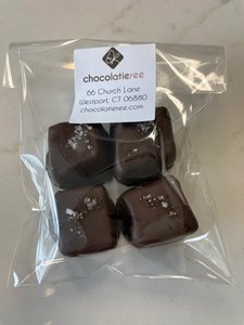 Chocolatieree photo 2