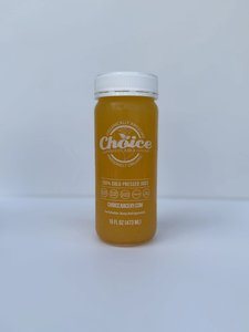 Choice Juicery photo 4