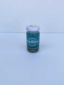 Choice Juicery photo 2