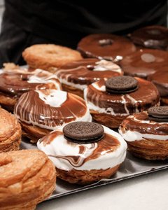 Chök The Chocolate Kitchen photo 4
