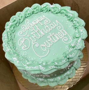 Chubby Bunny Bakery photo 4
