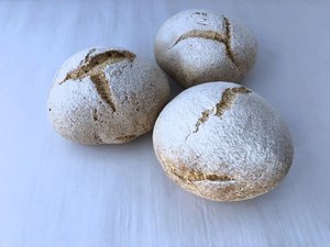 Ciao Gluten photo 1