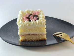 Ciao Gluten photo 3