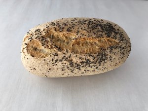 Ciao Gluten photo 4