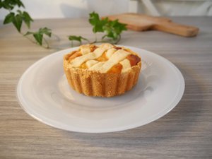 Ciao Gluten photo 5