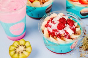 Coco Bliss Chermside photo 3