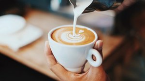 Coffee Hub photo 3